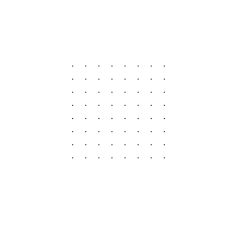 Shape2